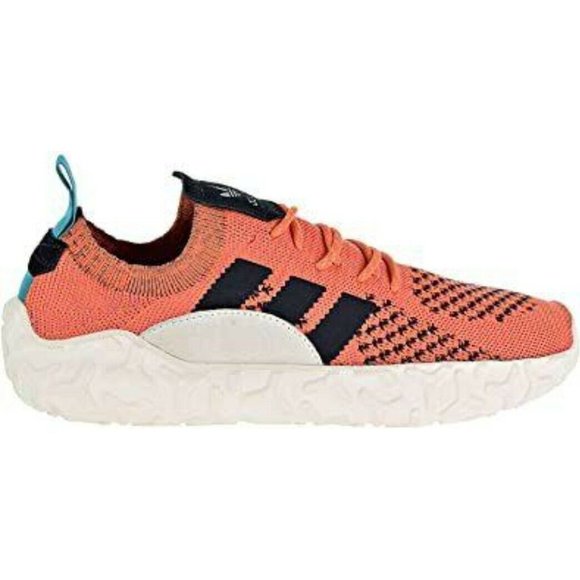 adidas | Shoes | Adidas F22 Atric Primeknit Mens Running Shoe Orange Size  75 Us Cq327 Nwob | Poshmark